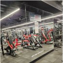 스포애니 부천심곡점 이미지