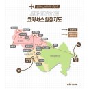 코카서스3국 여행 인천공항에서 알마티 경유 바쿠공항 에어아스타나항공