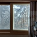 내곡동476 이미지