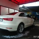 맘모스세차장 이미지