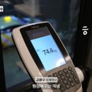[한국인의 밥심, 일본 도쿄편] 먹고 싶은 것 다 먹고도 체중유지하는 6가지 방법