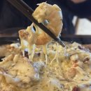 디지털미디어시티역 술집 위스키와 생맥주가 맛있는 ‘김봉남맥주 상암DMC점’
