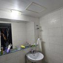 성화파인빌 이미지