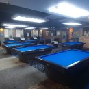 락당구장 이미지