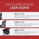 라온디자인 이미지