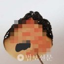 경주 부처빵이 불쾌한 불교계.jpg 이미지