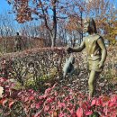 암사역사공원 이미지