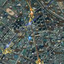 연제구-159 이미지