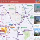 시흥에이블타워 이미지