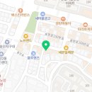 길낙지와 능이요리 이미지