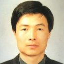 이연재 뉴스1
