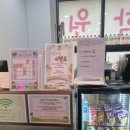 감각을 키우는 주말 미술 이미지