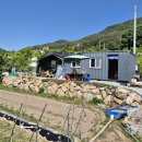 척지경로당 이미지