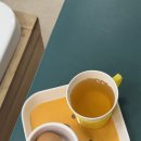 리얼프랜드 리얼클린족욕 | 장안동 족욕 추천 리얼클린족욕 장안벚꽃길점 내돈내산 후기 (운동 후 힐링)