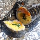 소담김밥 이미지