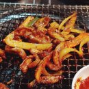 모자온달 네이버블로그