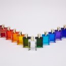 대경메디칼케어 이미지