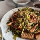 원터6길 3 이미지