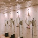 스파리스 휘트니스 이미지