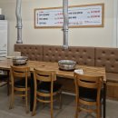 지하철 방촌역 | 대구 동구 방촌동 한우맛집 수향고기백서 가성비 한우 끝판왕 직접 먹어본 솔직후기 (방촌역 맛집 추천)