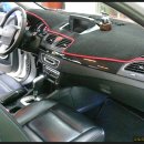 클리닝리퍼블릭 이미지