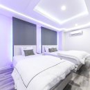 호텔 벤 동천점 이미지