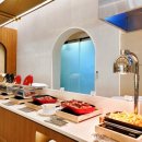 백제카인테리어 | 부여 롯데리조트 조식 뷔페 본디마슬 – 이용시간, 가격, 특색 메뉴까지 총정리!