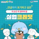 청운실업 이미지