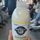 온천화장실(온천앞) 이미지