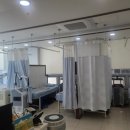 듣는마음이선호정형외과의원 이미지