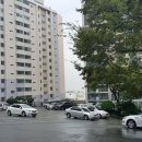 신우림아파트 이미지