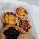 소쿠리제과 이미지