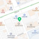 CU 대치메트로칸점 이미지