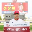 뷰티스피부과 이미지