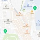 승학공인중개사사무소 이미지