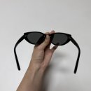 4457 | 레이벤 선글라스 RB4457D 후기 | 긱시크 무드 제대로