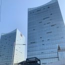 가미찬 | [바이엔 업소용 인덕션] 경남 진주 윙스타워 가미찬 소스전문업체 업소용 인덕션 낮은렌지 설치