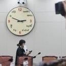 미방기획 이미지