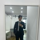 중부-현장-중부-1415 | 2023. December의 기록들
