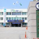 진천군 교통약자이동지원센터 이미지