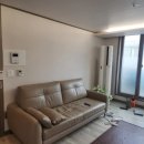 백옥대로3 이미지