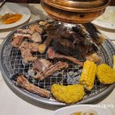 목동 맛집 명륜진사갈비 서울목동역점 내돈내산 방문리뷰