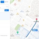 뚜레쥬르민락행복점 이미지