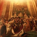 나폴레옹 당구장 이미지