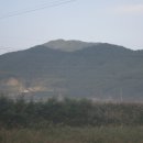 솔밭민박 이미지