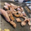 시장마을회관 이미지