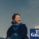 seven pension 이미지