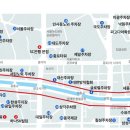 초롱커피숍 이미지