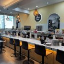 학운산단2로-R | 청주 오송 스시로운, 한 접시 1,890원에 즐기는 회전초밥 맛집