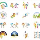 반디랜드 반딧불청소년수련원 이미지